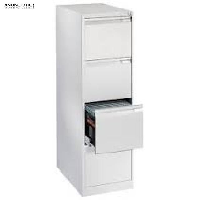 Soluci&oacute;n pr&aacute;ctica de almacenamiento 