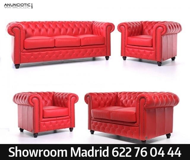 Terrazas que no dejar&aacute;n indiferente