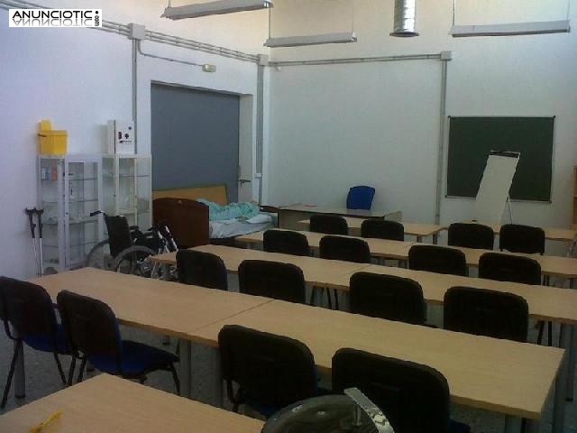 El dise&ntilde;o sostenible 