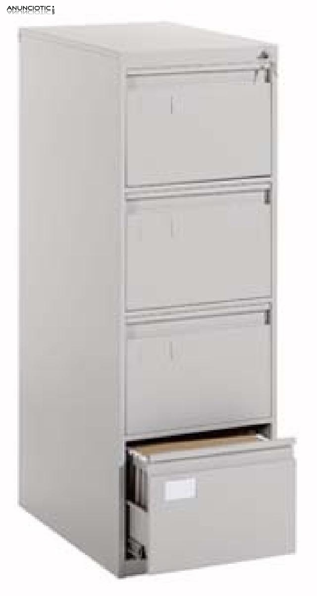 Tambi&eacute;n para tu hogar 