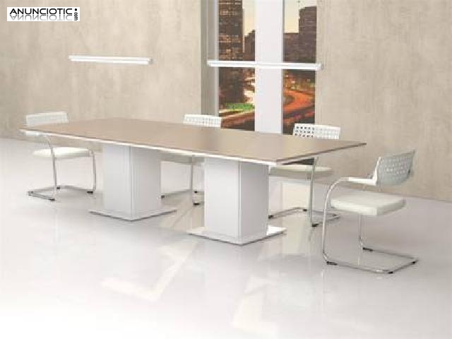 Los precios var&iacute;an seg&uacute;n modelo 