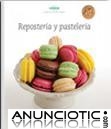 THERMOMIX-31  a  18 MESES SIN INTERESES  S&oacute;lo hasta el 1 de Agosto de 2.011