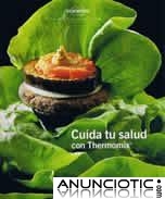 THERMOMIX-31  a  18 MESES SIN INTERESES  S&oacute;lo hasta el 1 de Agosto de 2.011