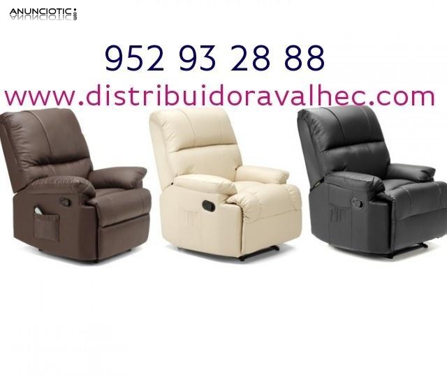 Tiene que ser c&oacute;modo 