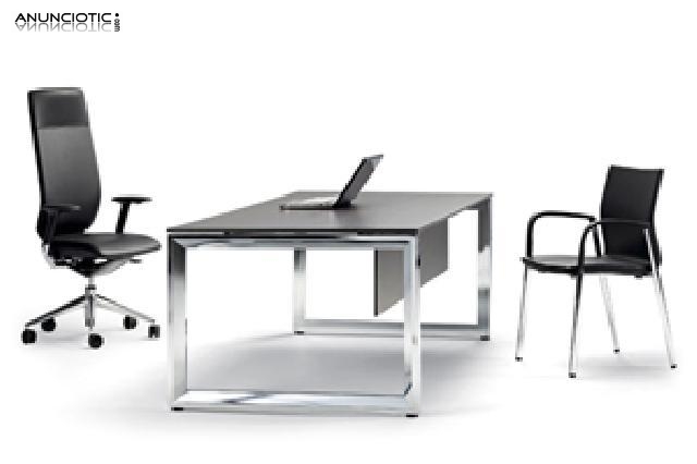 Con informaci&oacute;n detallada 