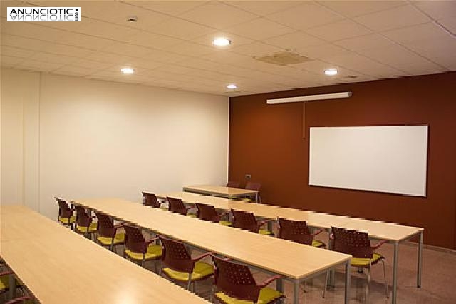 Atenci&oacute;n muy especial 