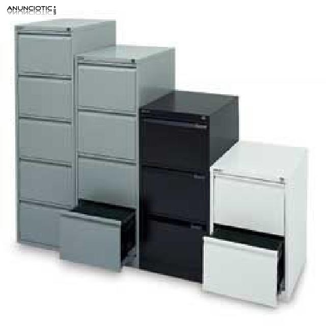 Oferta especial para t&iacute; 