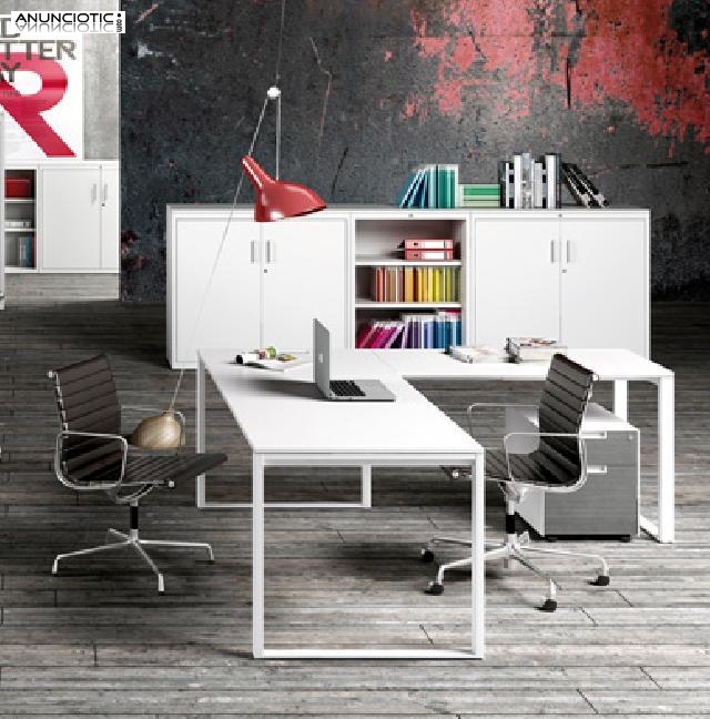 Un lugar m&aacute;s saludable 