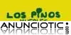 Los Pinos Muebles Pol&iacute;gono Eur&oacute;polis Las Rozas de Madrid
