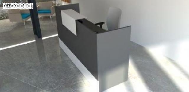 Aportamos calidad y dise&ntilde;o 