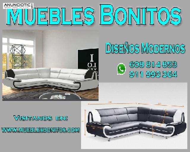 Sof&aacute; Luana Ref 3276