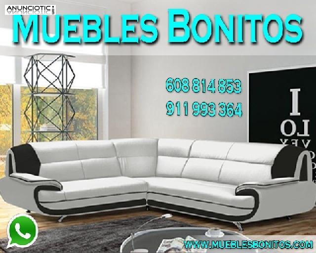 Sof&aacute; Luana Ref 3276