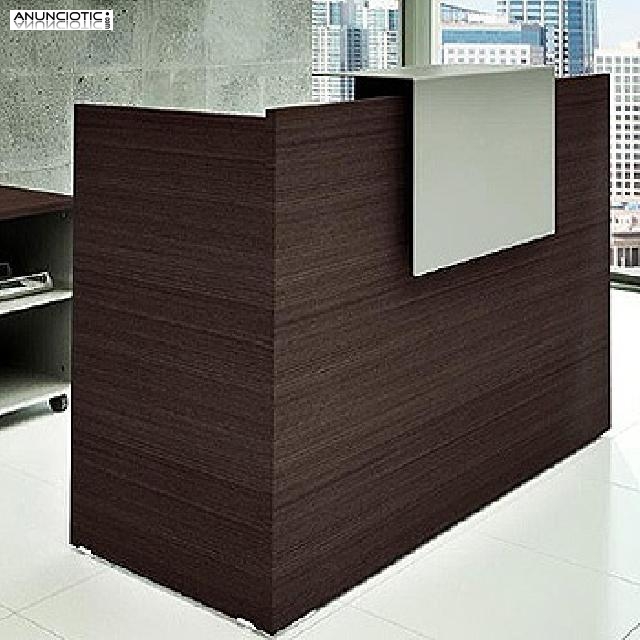 Mant&eacute;n en orden tus documentos 