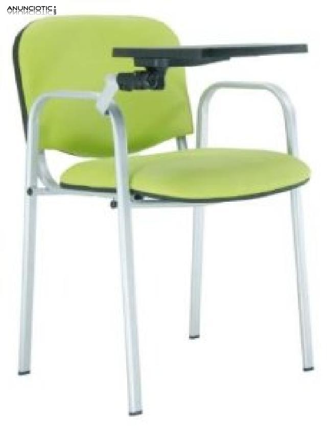 Una colecci&oacute;n para t&iacute; 