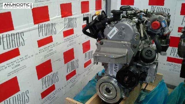 Peque&ntilde;as oficinas o despachos 