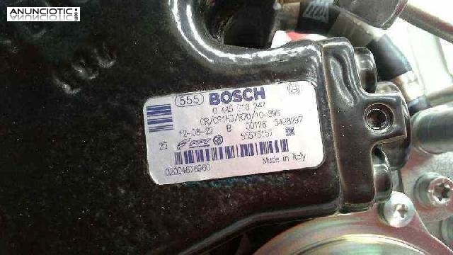 Peque&ntilde;as oficinas o despachos 