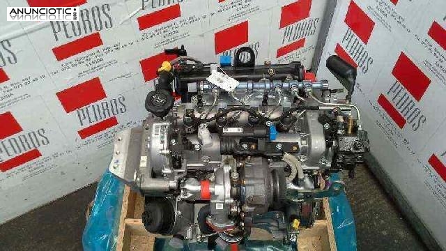 Peque&ntilde;as oficinas o despachos 