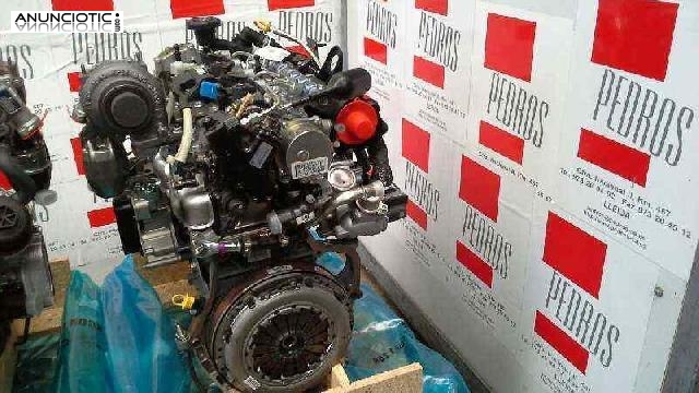 Peque&ntilde;as oficinas o despachos 