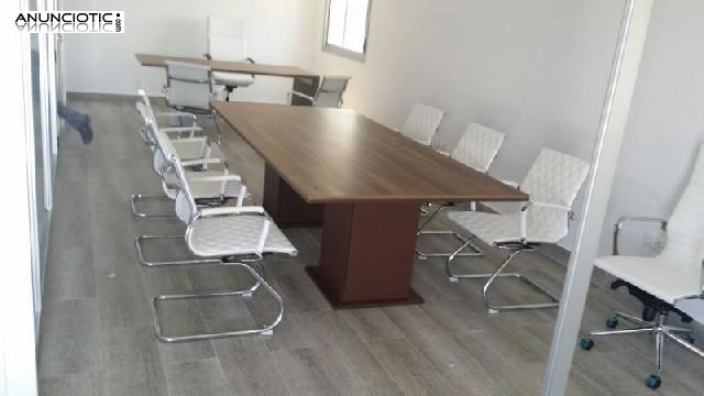 Al m&aacute;s alto nivel 