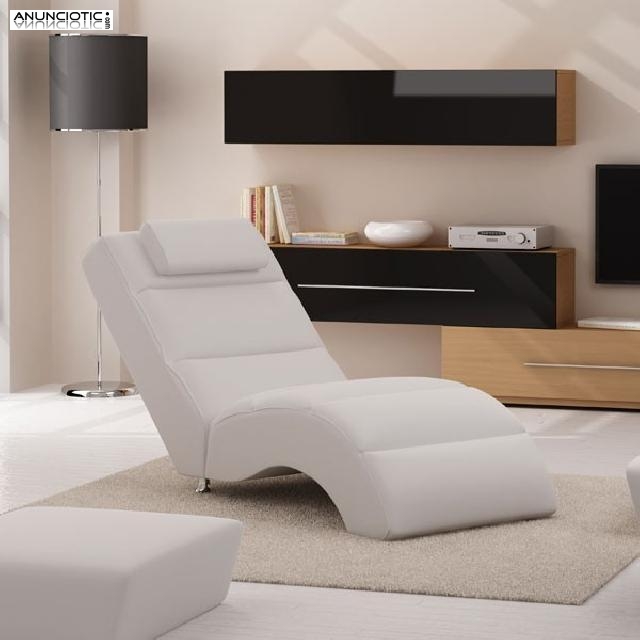 Div&aacute;n de dise&ntilde;o modelo Ref 1428