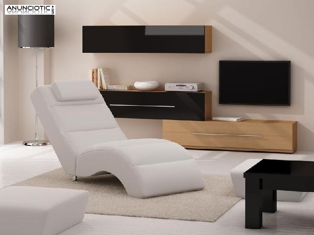 Div&aacute;n de dise&ntilde;o modelo Ref 1428