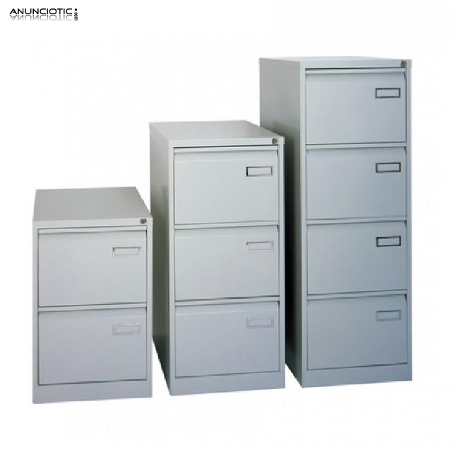 Ideal peque&ntilde;a oficina 