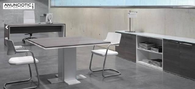 En constante actualizaci&oacute;n 