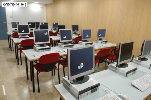 M&aacute;s altos est&aacute;ndares de calidad 