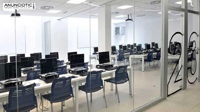 Cuidamos al m&aacute;ximo 