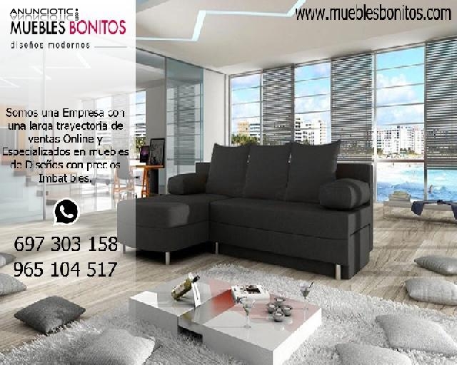 Sof&aacute;, Ref 3052