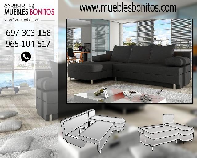 Sof&aacute;, Ref 3052