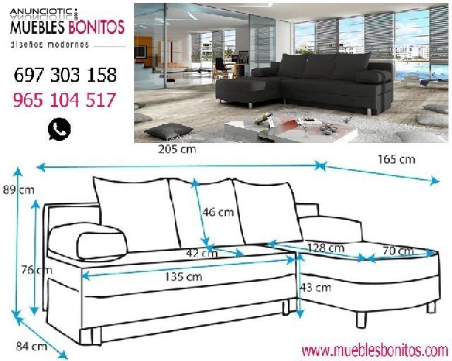 Sof&aacute;, Ref 3052