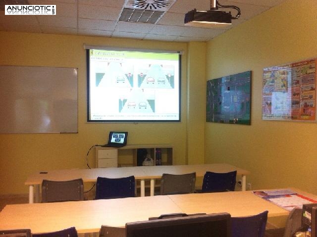 La buena elecci&oacute;n fundamental 