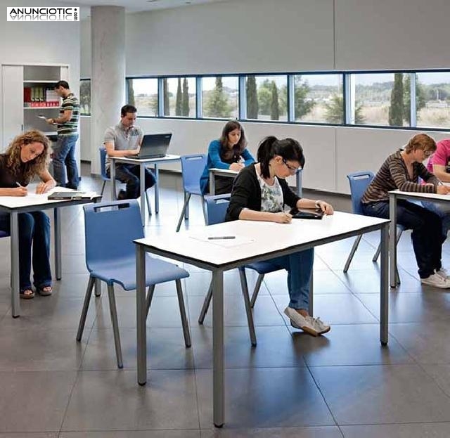 Productos eficaces para formaci&oacute;n 
