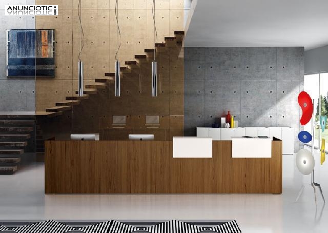 Decorar tu oficina muy f&aacute;cil 