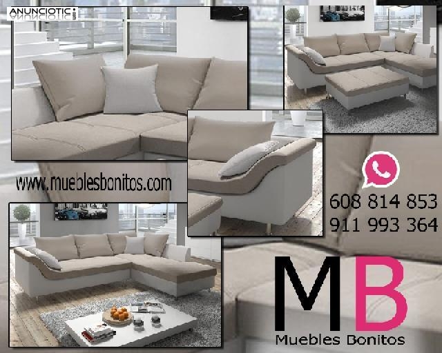 Delicado Sof&aacute; Judit