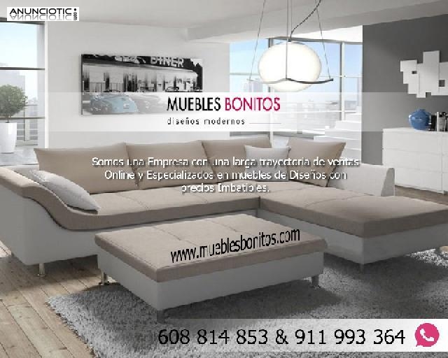 Delicado Sof&aacute; Judit