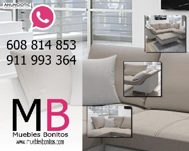 Delicado Sof&aacute; Judit