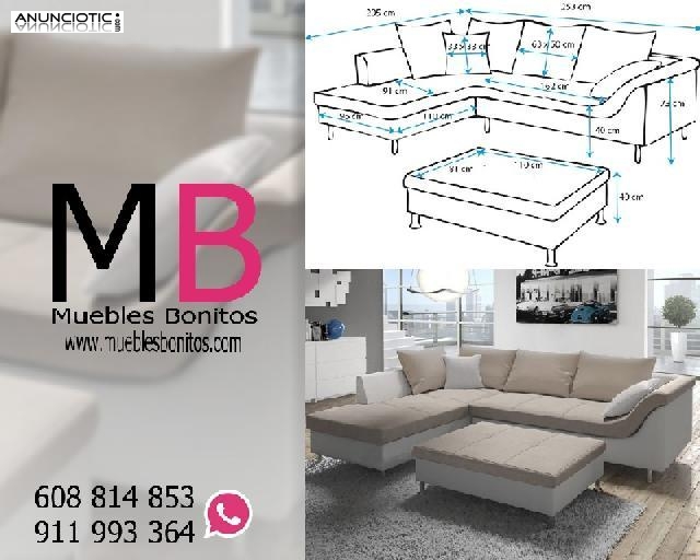 Delicado Sof&aacute; Judit