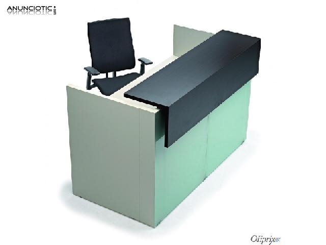 Muebles de direcci&oacute;n 
