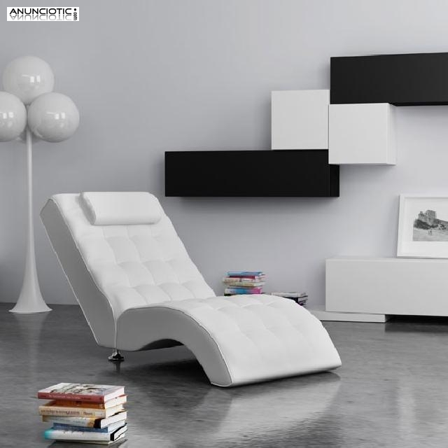 Div&aacute;n de dise&ntilde;o modelo Cherry Ref 1442