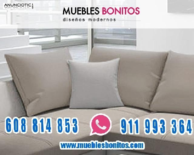 Sof&aacute; Judit, ref 3071