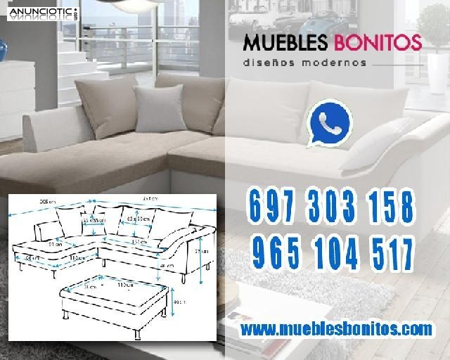 Sof&aacute; Judit, ref 3071