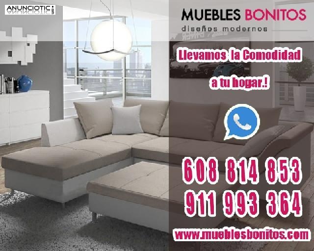 Sof&aacute; Judit, ref 3071