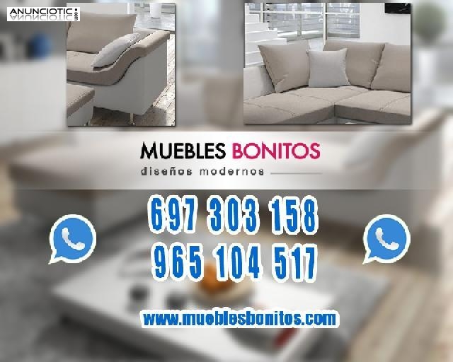 Sof&aacute; Judit, ref 3071