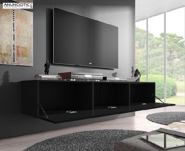 Mueble TV modelo Forli XL Ref 1863