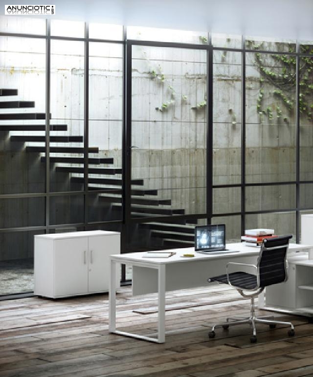 Puedes dise&ntilde;ar tu oficina 