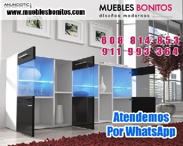 &iquest;En Blanco y Negro con Arlesa