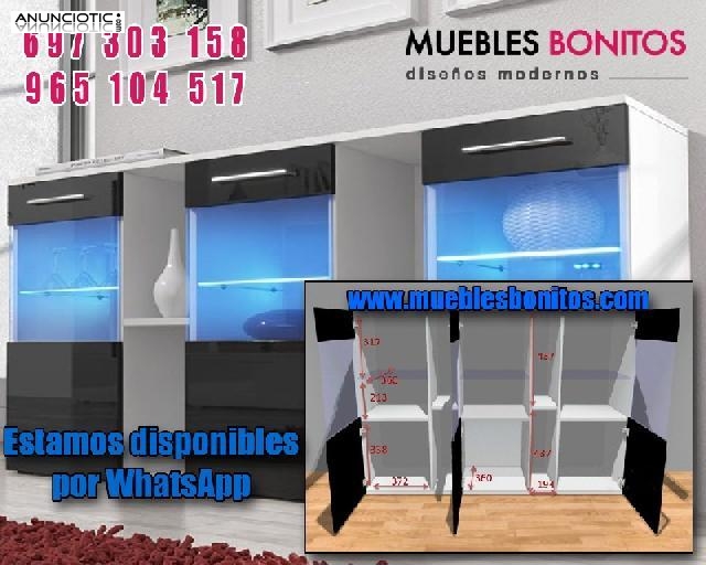 &iquest;En Blanco y Negro con Arlesa