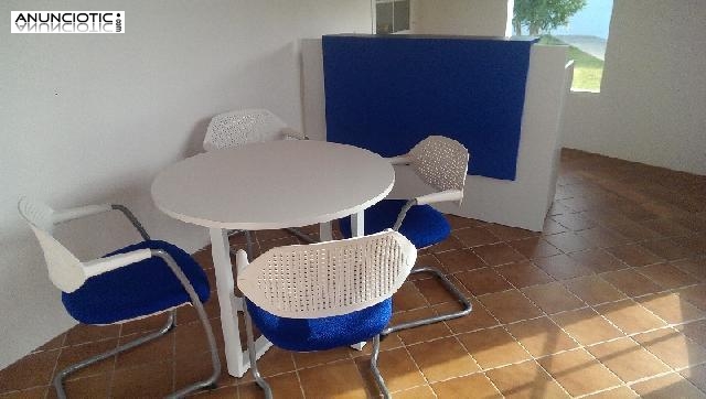 Todo nuestro cat&aacute;logo 